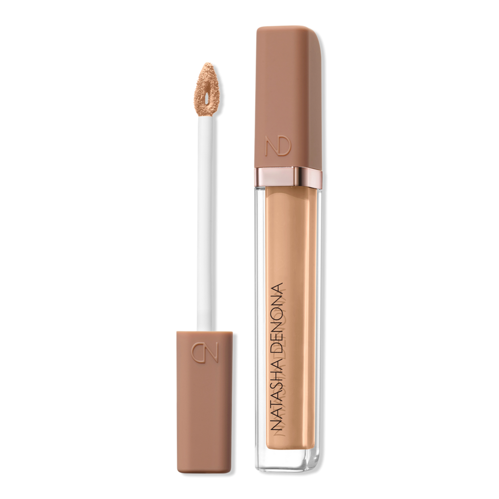 Natasha Denona Hy-glam Concealer - N9