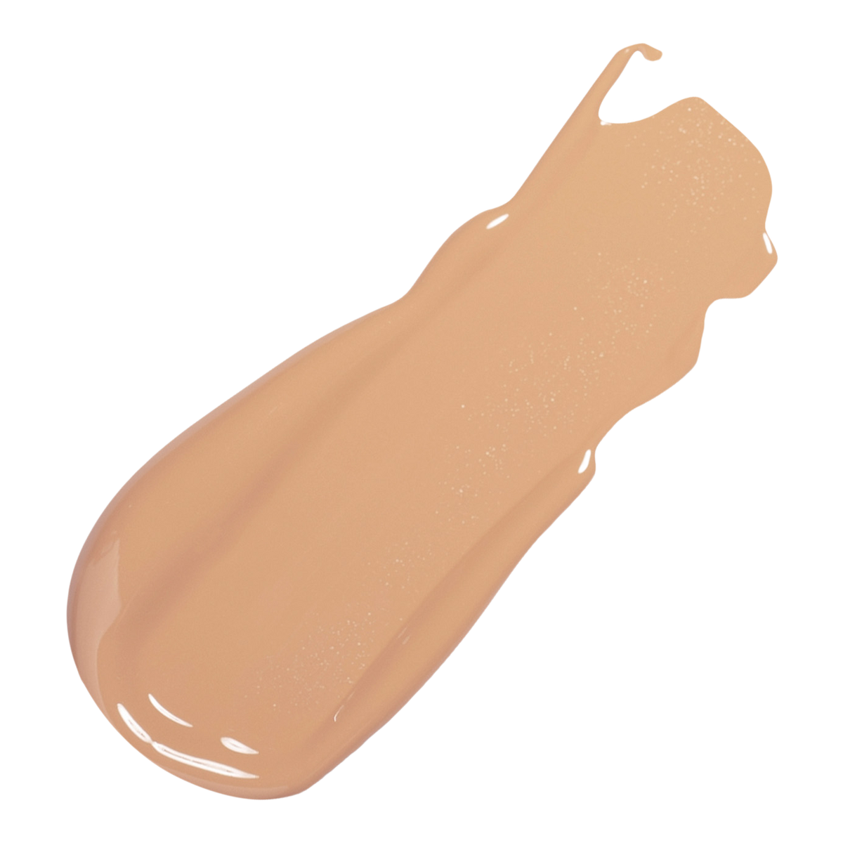 Hy-Glam Concealer