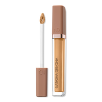 NATASHA DENONA - YN9 Hy-Glam Concealer | Ulta Beauty