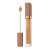 YN9 Hy-Glam Concealer - NATASHA DENONA | Ulta Beauty