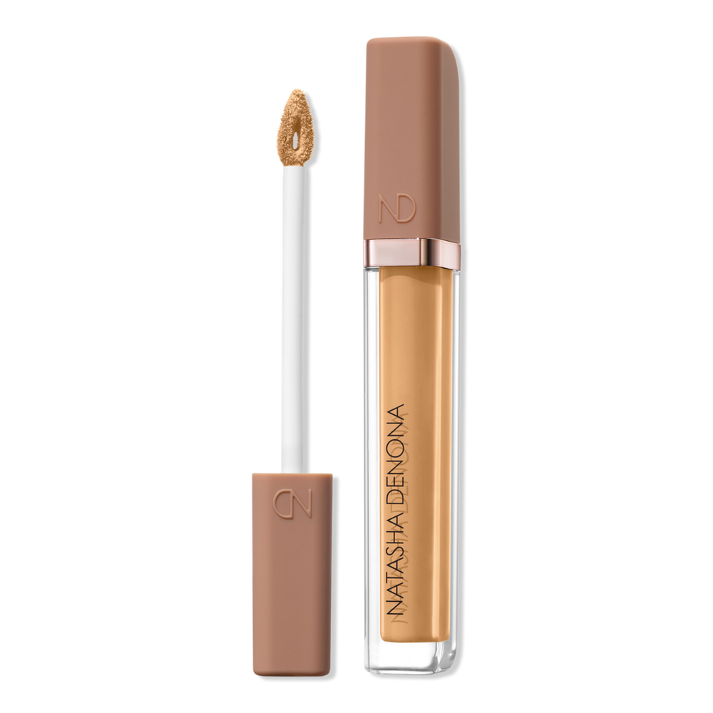 Natasha Denona Hy-glam Concealer - Yn9