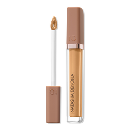 NATASHA DENONA Hy-Glam Concealer - YN9