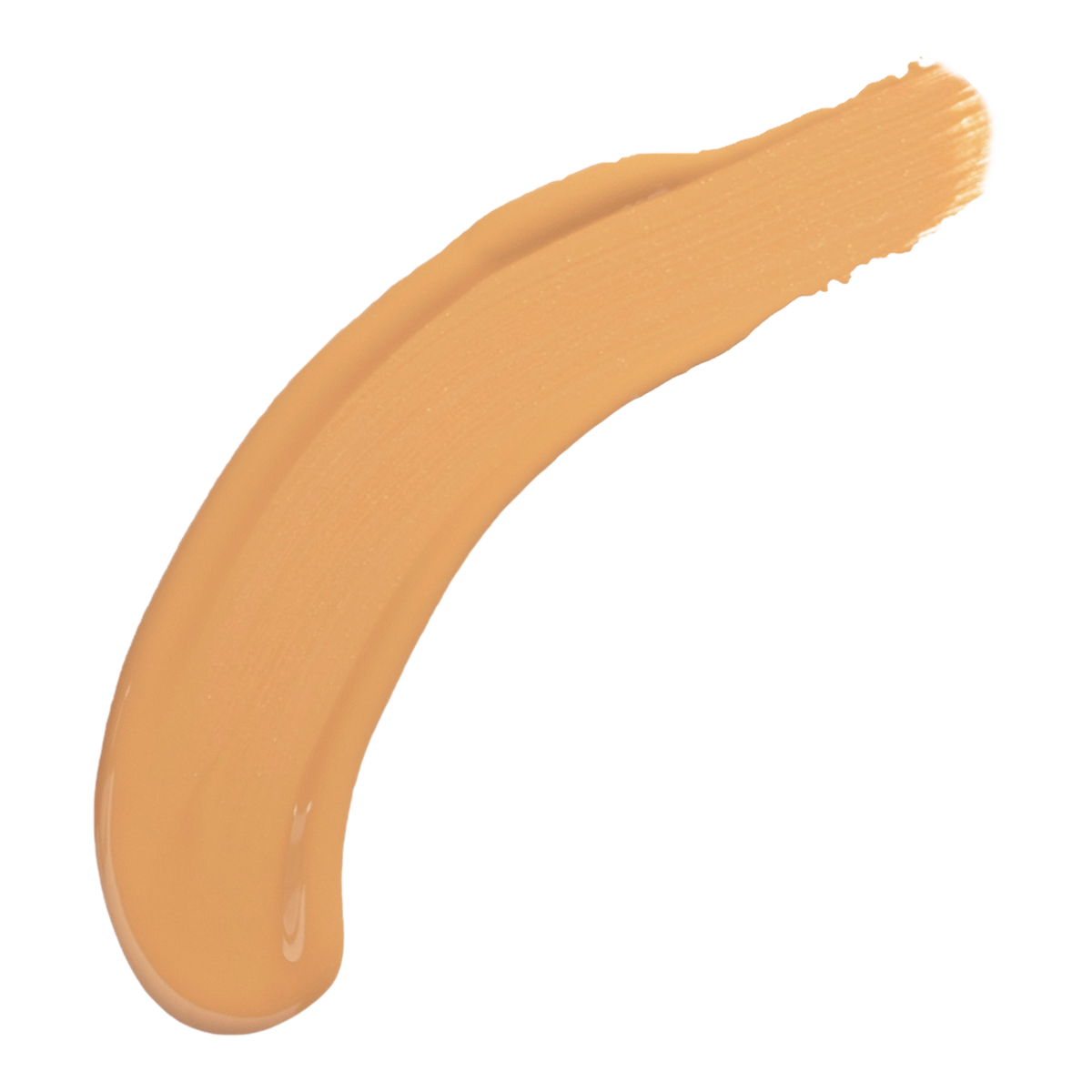 Hy-Glam Concealer