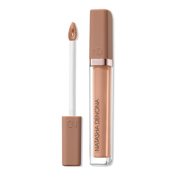 NATASHA DENONA Hy-Glam Concealer #1