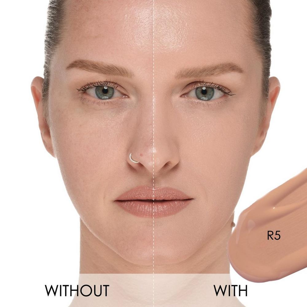 Hy-Glam Concealer