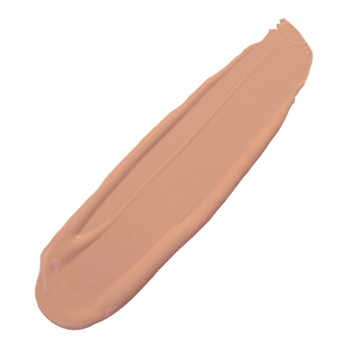 Hy-Glam Concealer