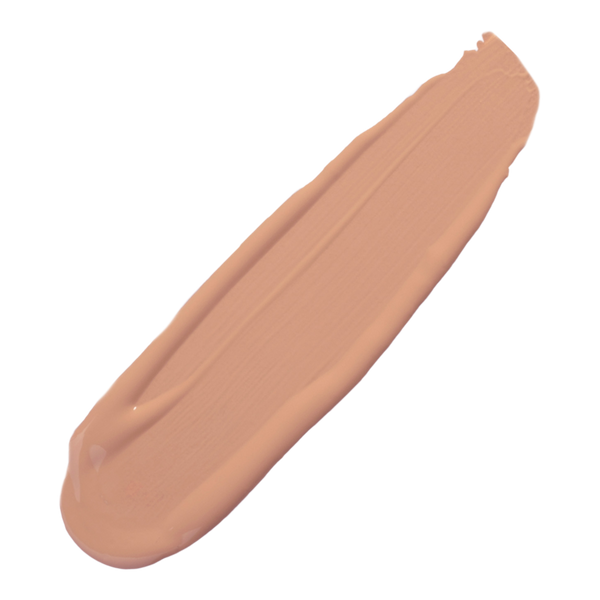 NATASHA DENONA Hy-Glam Concealer #2