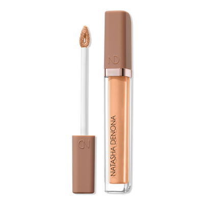 Face Bond Self-Setting Waterproof Foundation