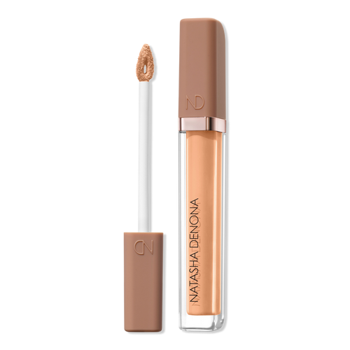 NATASHA DENONA - P4 Hy-Glam Concealer | Ulta Beauty