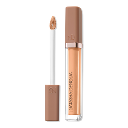 NATASHA DENONA Hy-Glam Concealer - P4