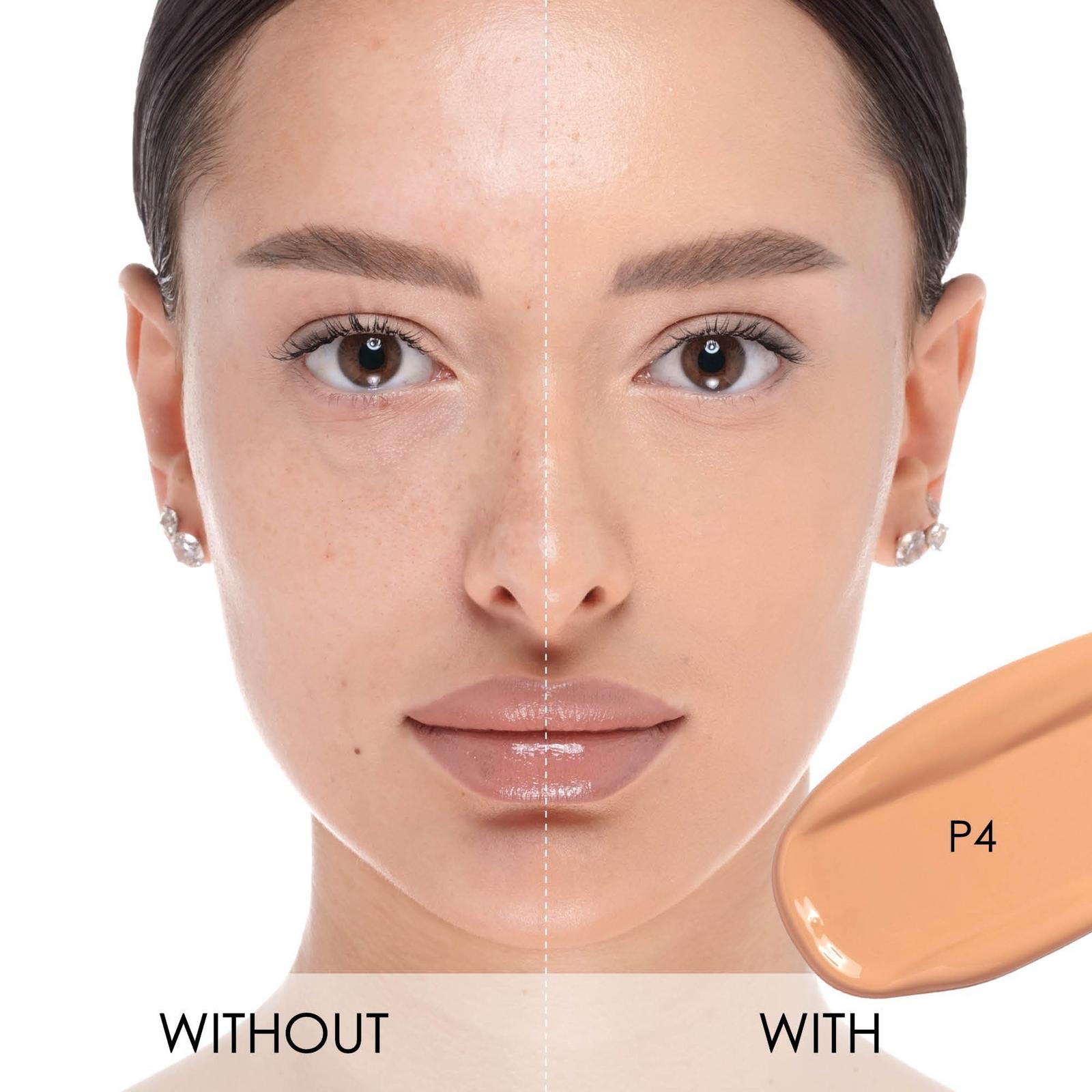 Hy-Glam Concealer - P4