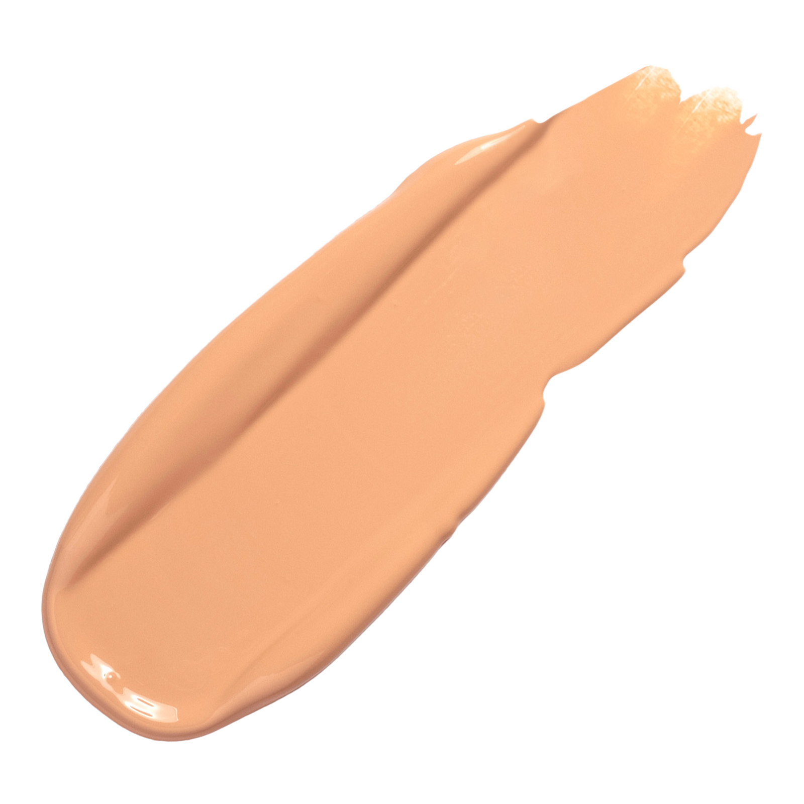 Hy-Glam Concealer - P4