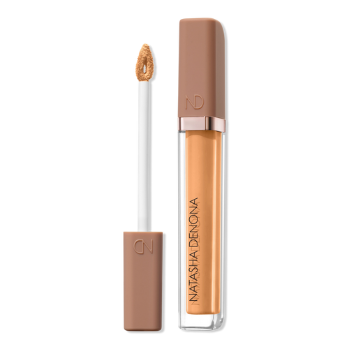 NATASHA DENONA - P5 Hy-Glam Concealer | Ulta Beauty