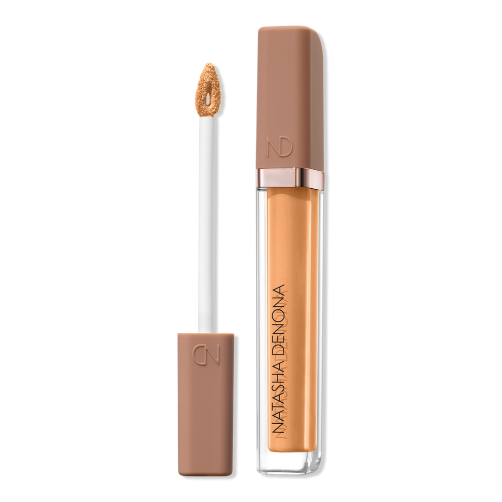 Natasha Denona Hy-glam Concealer - P5
