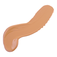 NATASHA DENONA Hy-Glam Concealer #2