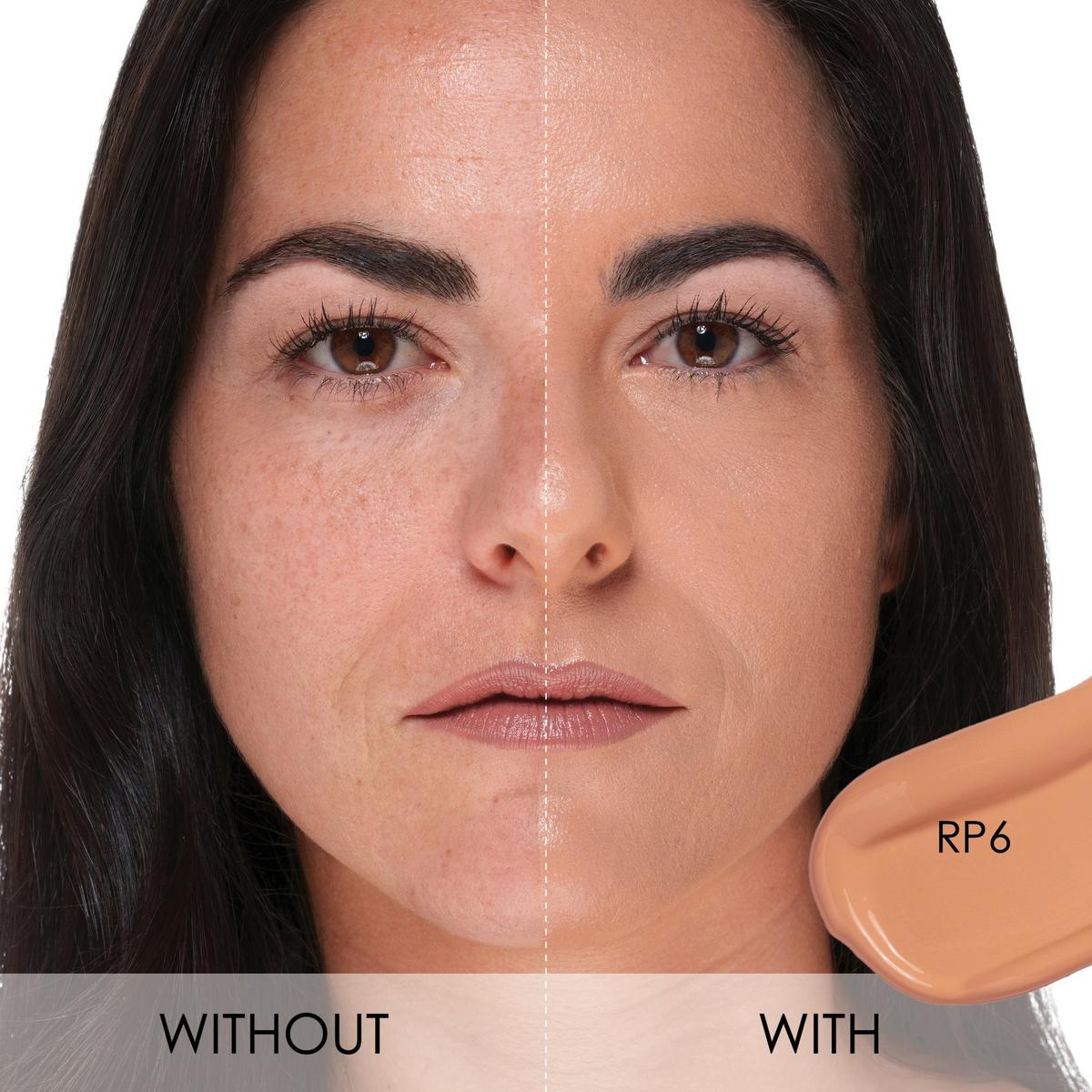 Hy-Glam Concealer