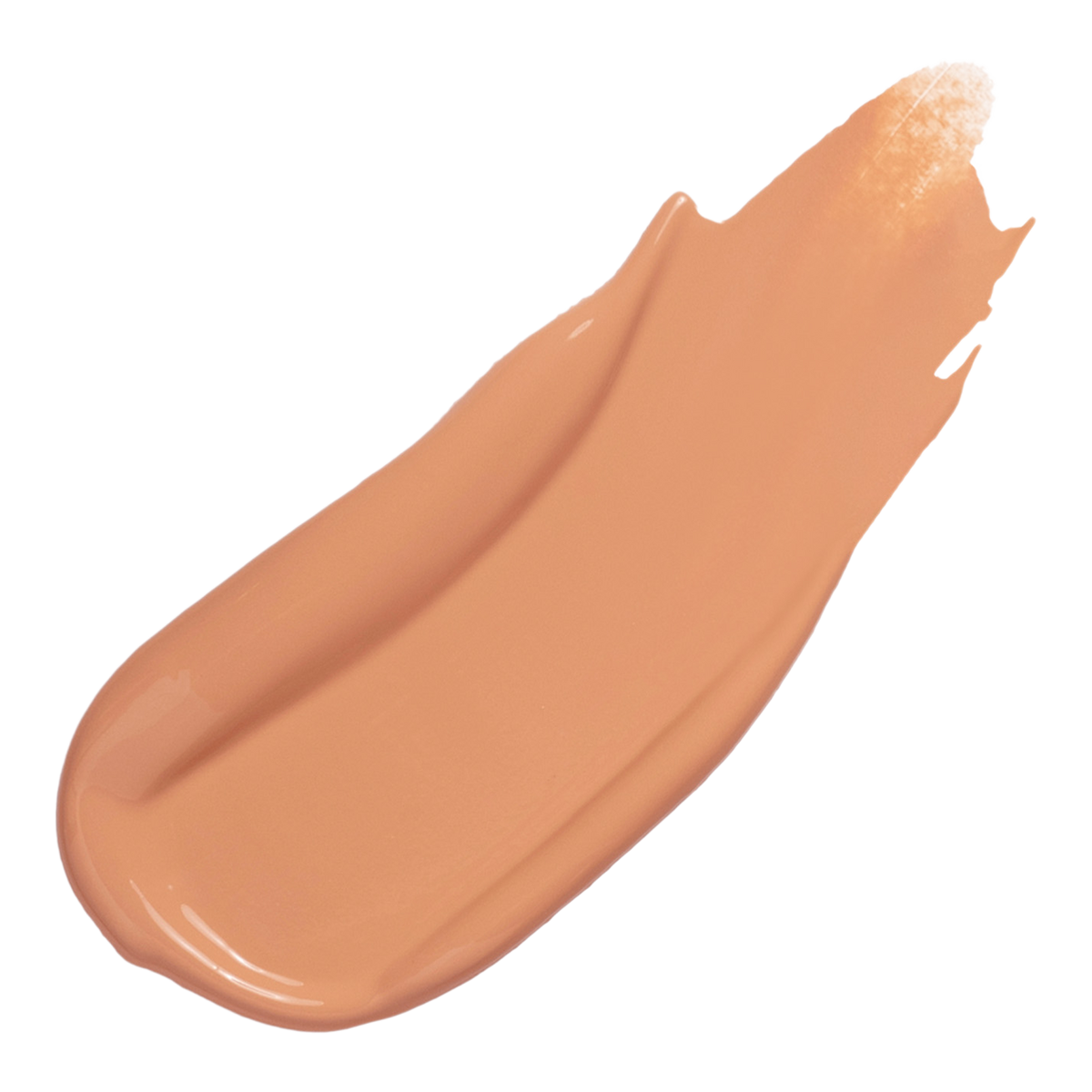Hy-Glam Concealer