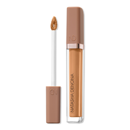 NATASHA DENONA Hy-Glam Concealer - NY11