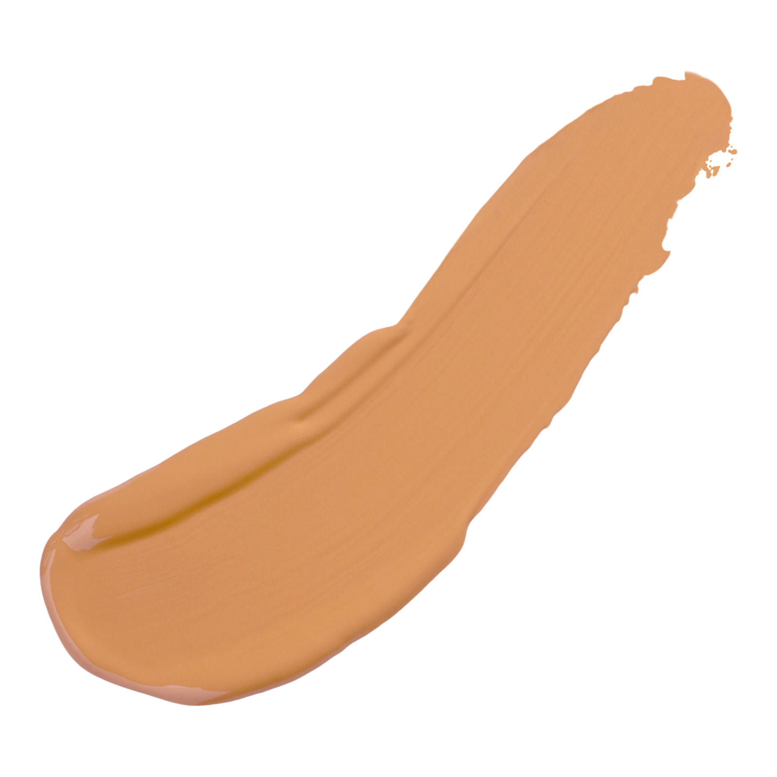 Hy-Glam Concealer