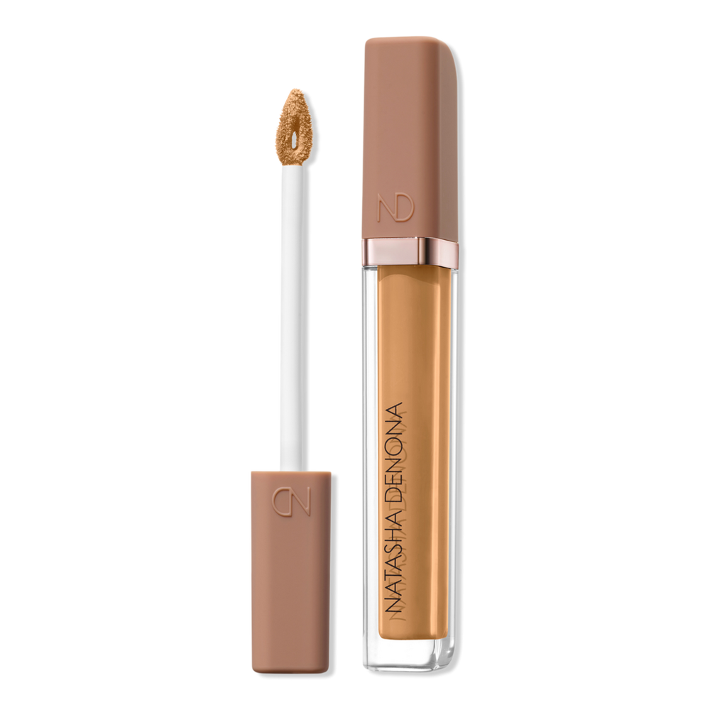 Natasha Denona Hy-glam Concealer - Y10