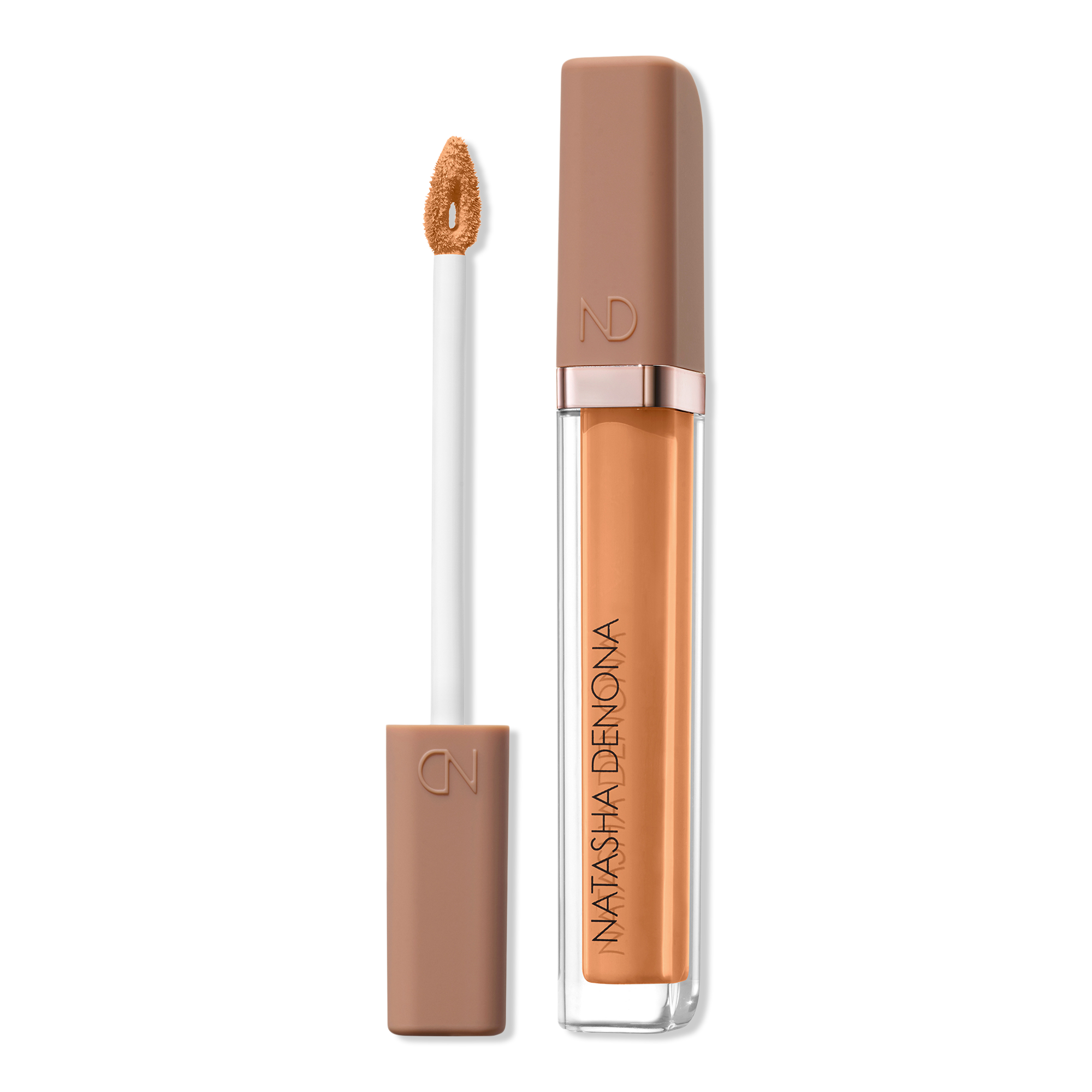 NATASHA DENONA Hy-Glam Concealer #1