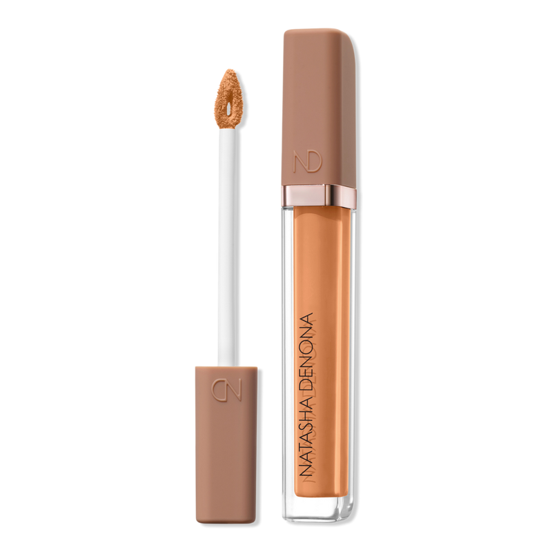 NATASHA DENONA Hy-Glam Concealer #1