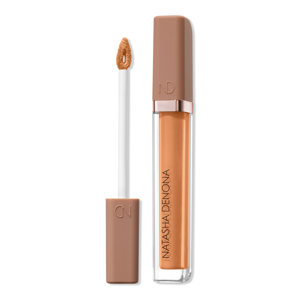 Natasha Denona Hy-glam Concealer - P6