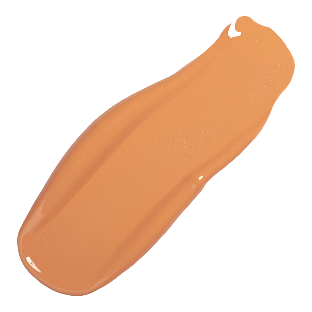 Hy-Glam Concealer - P6