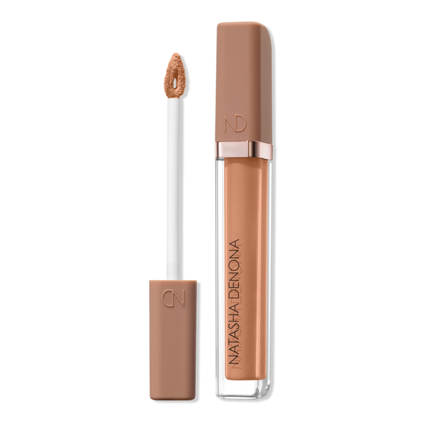 NATASHA DENONA Hy-Glam Concealer #1