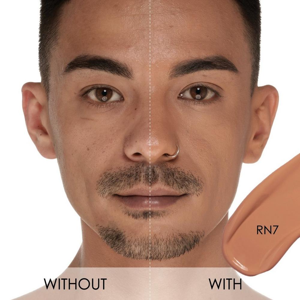 Hy-Glam Concealer
