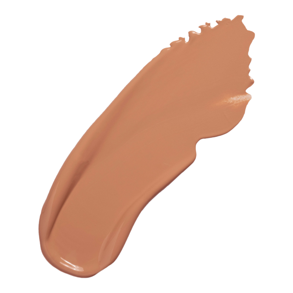 Hy-Glam Concealer