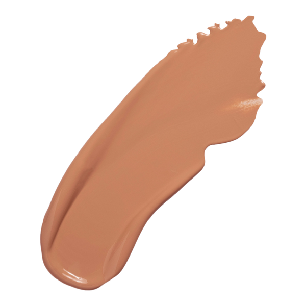 NATASHA DENONA Hy-Glam Concealer #2