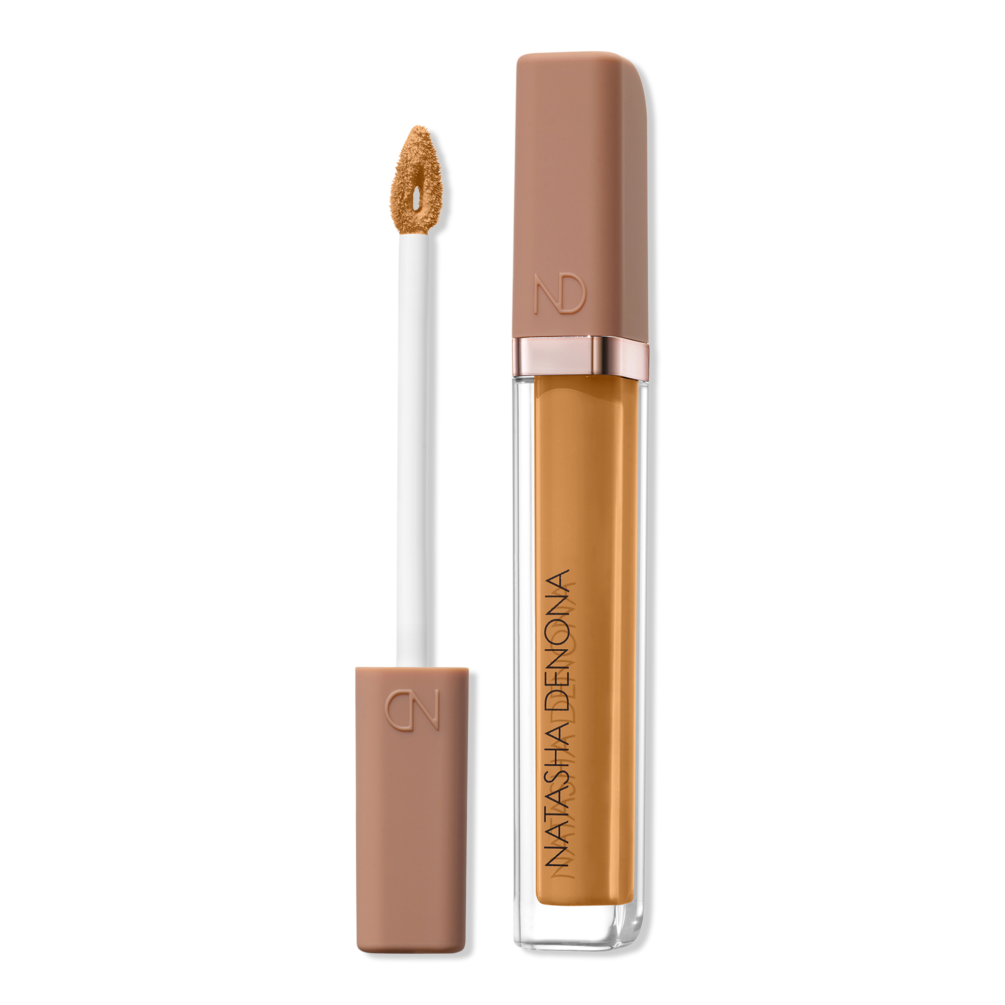 NATASHA DENONA Hy-Glam Concealer #1