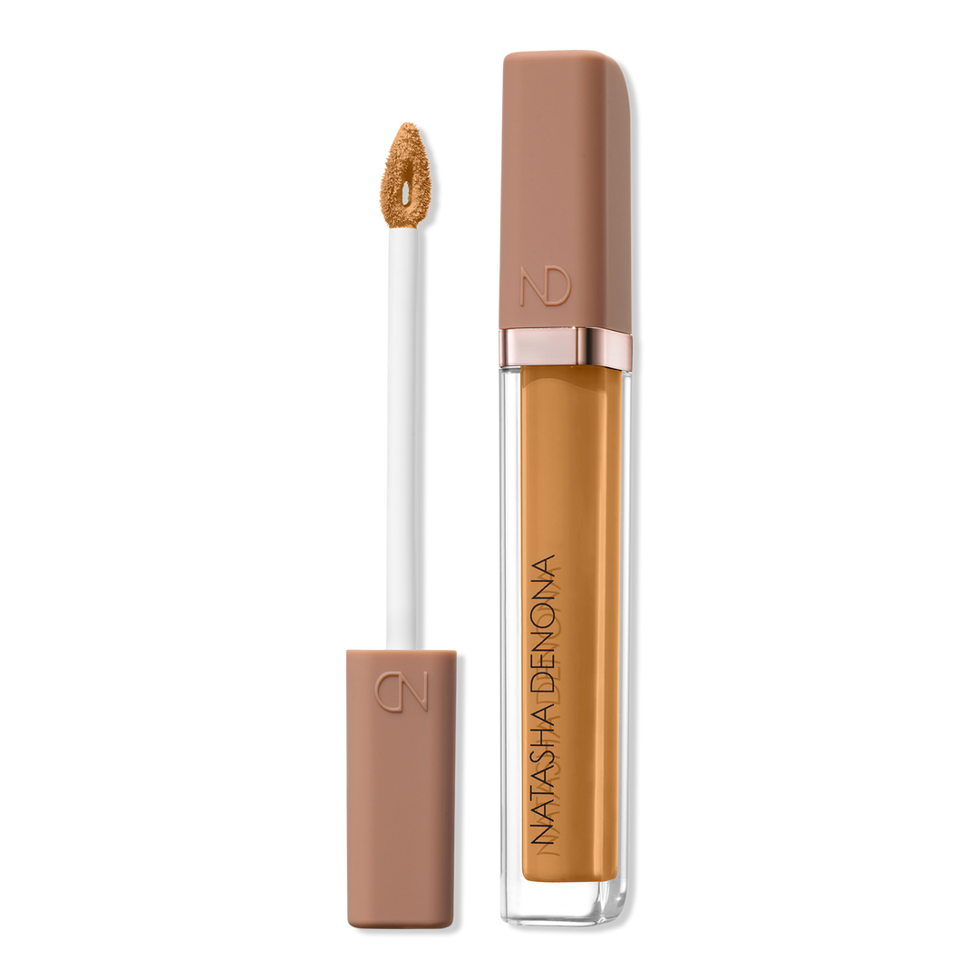 NATASHA DENONA Hy-Glam Concealer #1