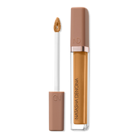 Hy-Glam Concealer | Brightening & Hydrating | Natasha Denona