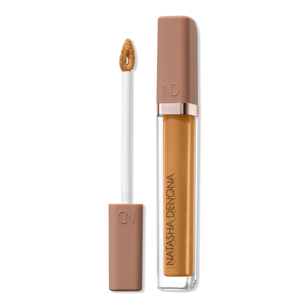 NATASHA DENONA Hy-Glam Concealer #1