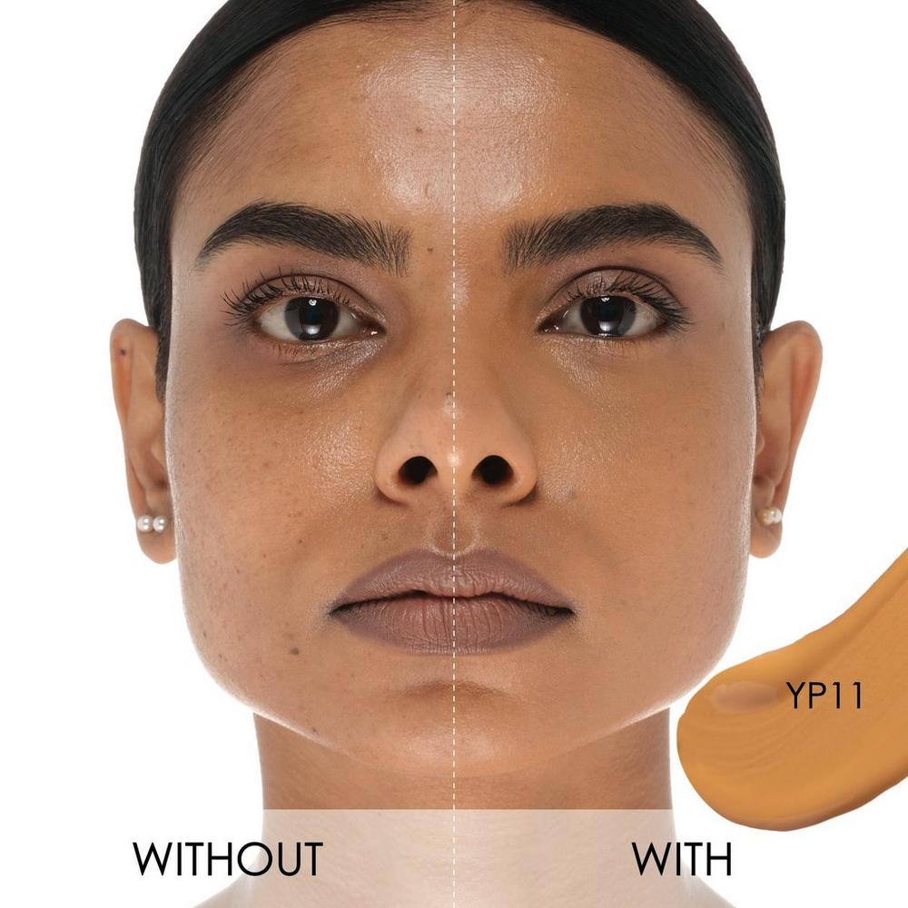 Hy-Glam Concealer