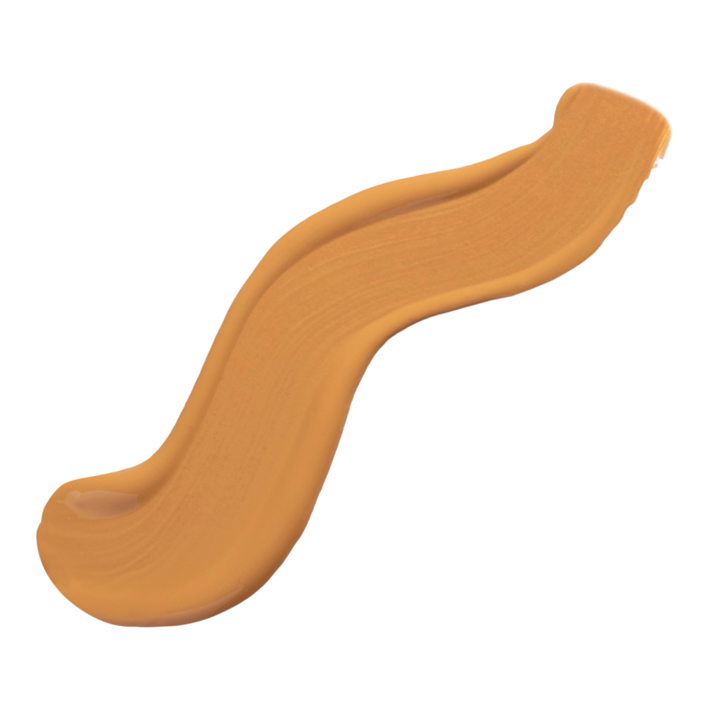 Hy-Glam Concealer