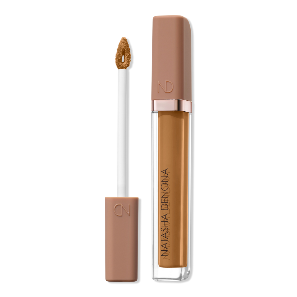 Natasha Denona Hy-glam Concealer - Y12