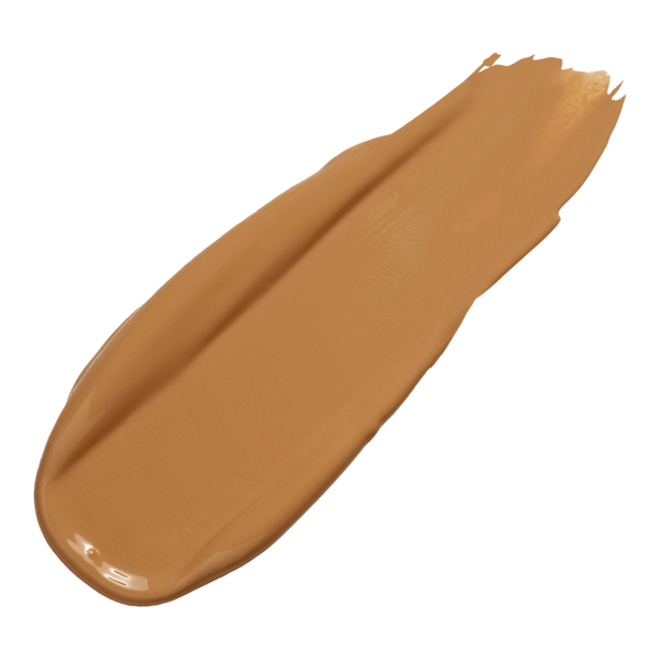 NATASHA DENONA Hy-Glam Concealer #2