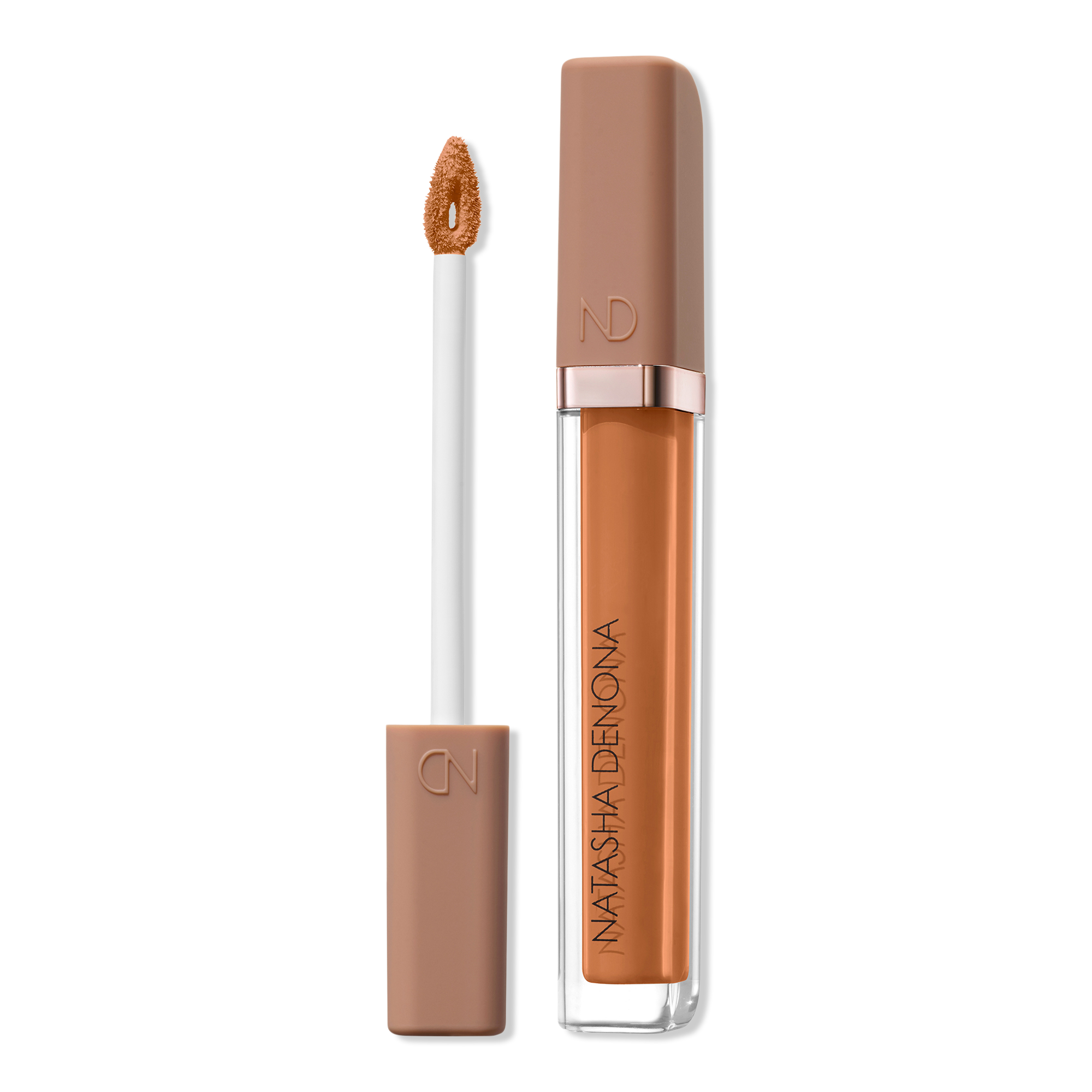 NATASHA DENONA Hy-Glam Concealer #1