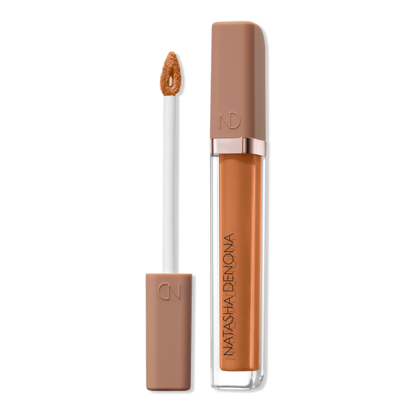 NATASHA DENONA Hy-Glam Concealer #1