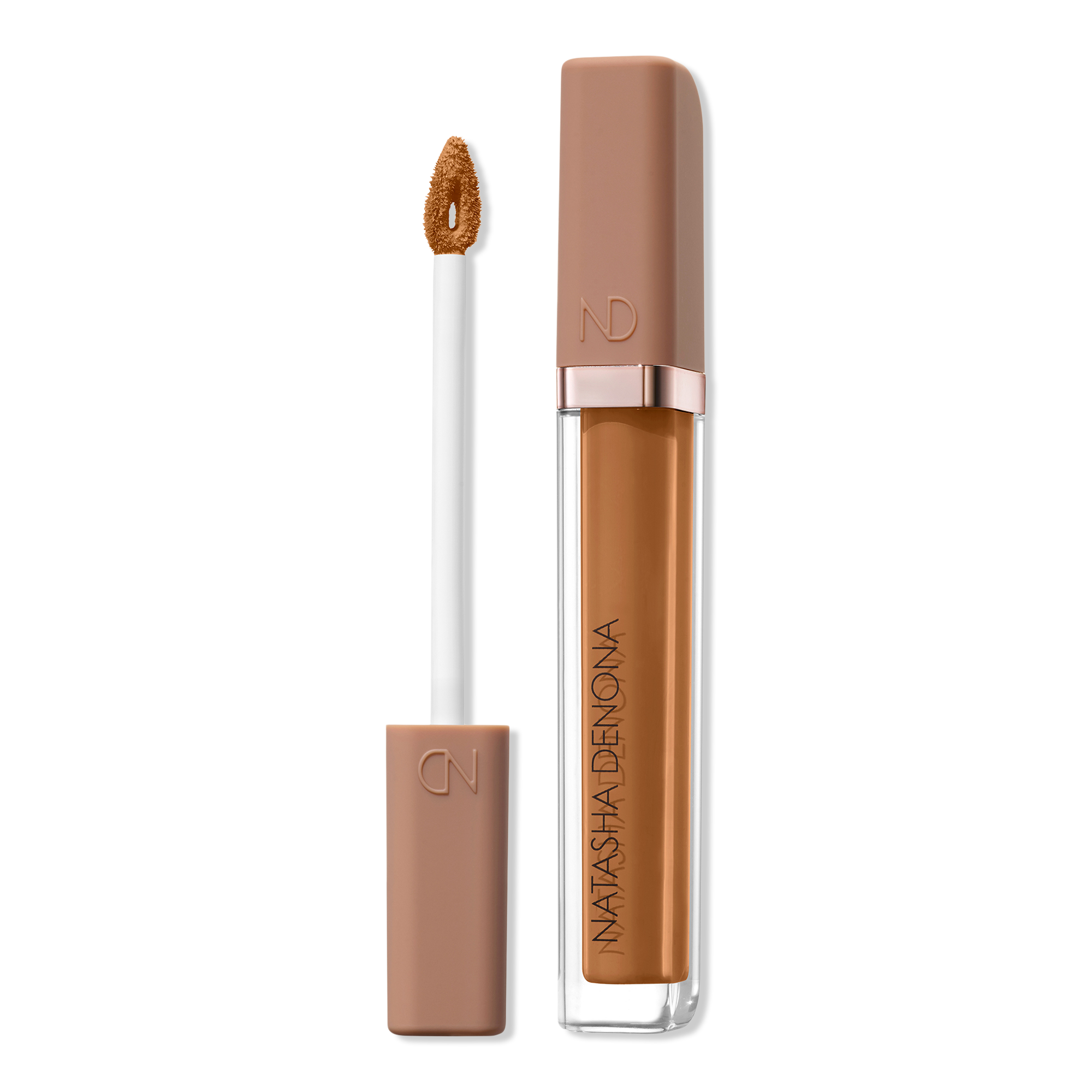 NATASHA DENONA Hy-Glam Concealer #1