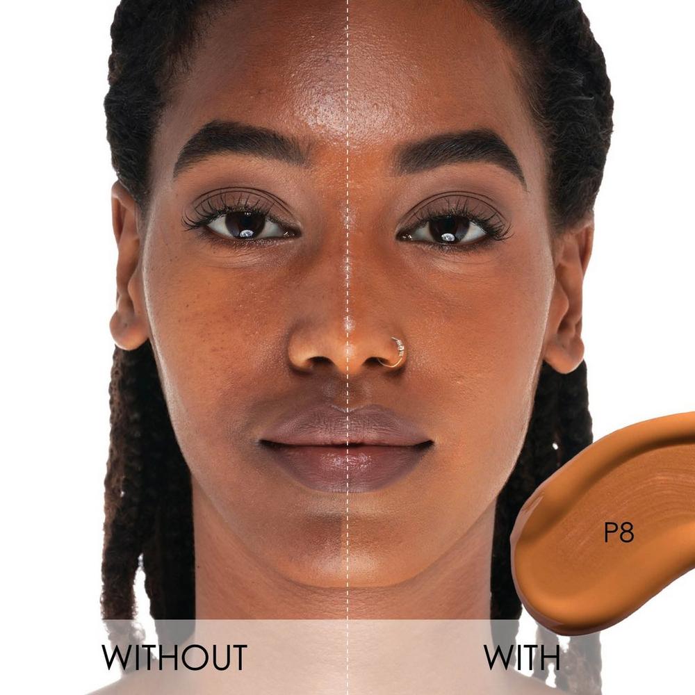 Hy-Glam Concealer - P8