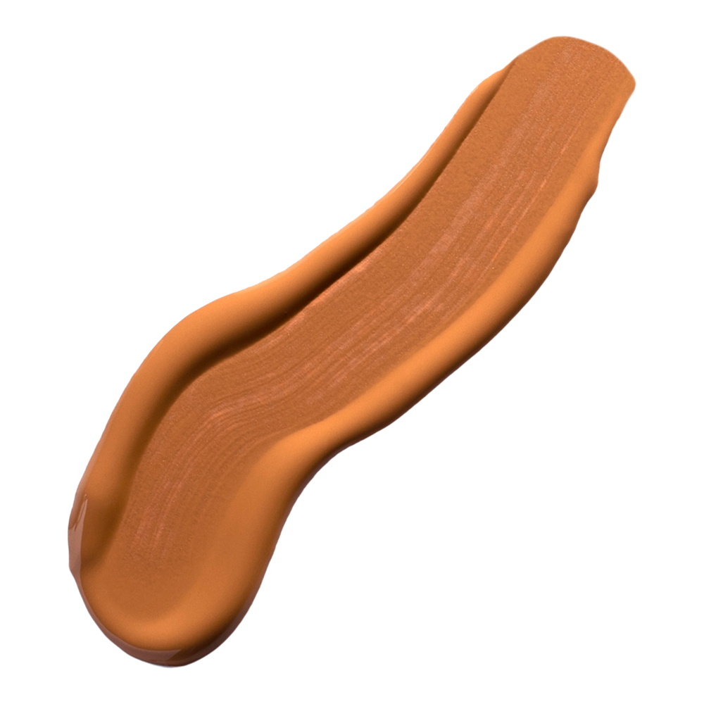 Hy-Glam Concealer - P8