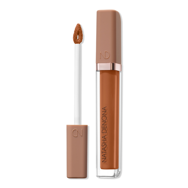 NATASHA DENONA Hy-Glam Concealer #1