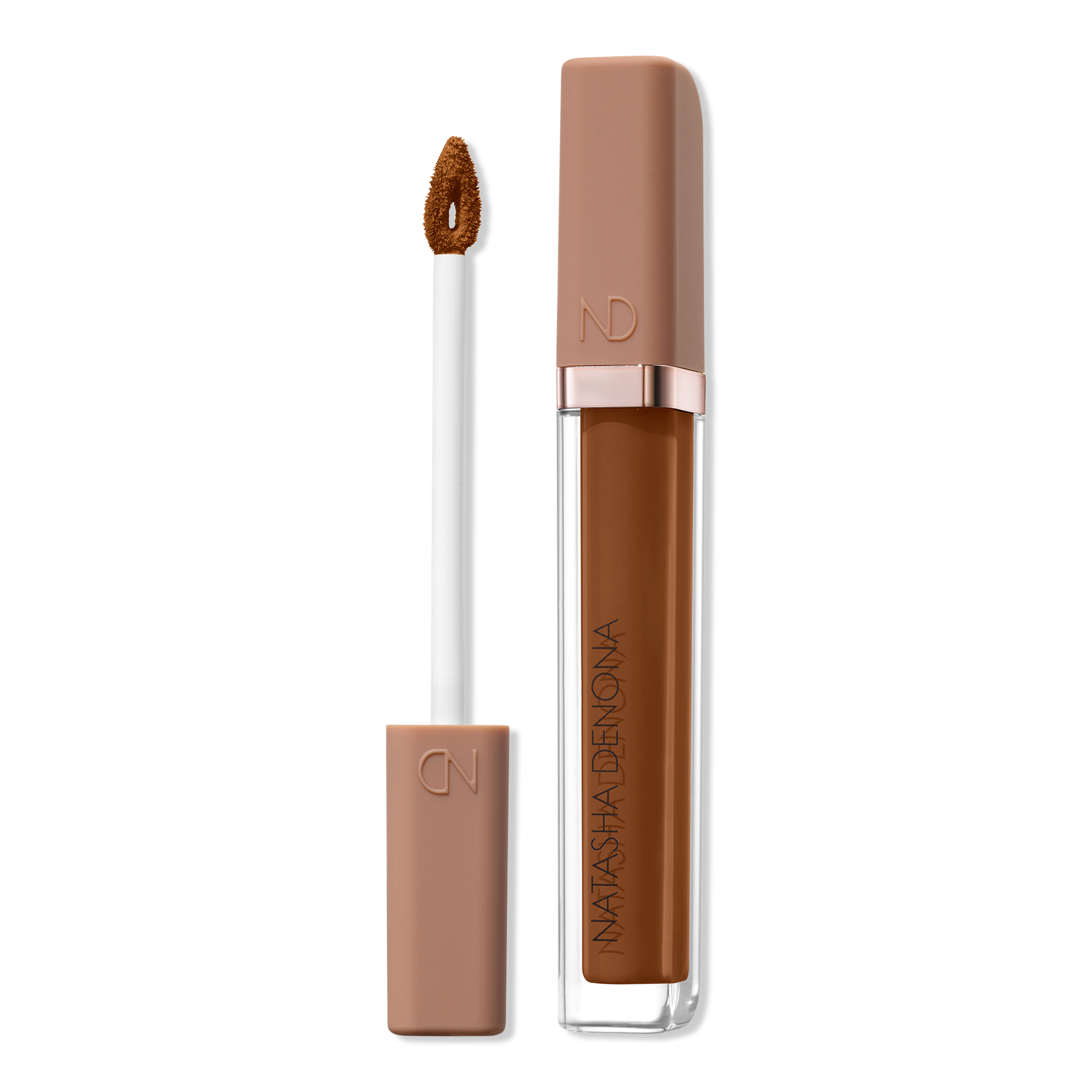NATASHA DENONA Hy-Glam Concealer #1