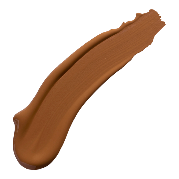 NATASHA DENONA Hy-Glam Concealer #2
