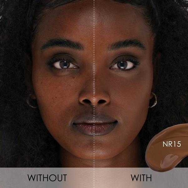 NATASHA DENONA Hy-Glam Concealer #3
