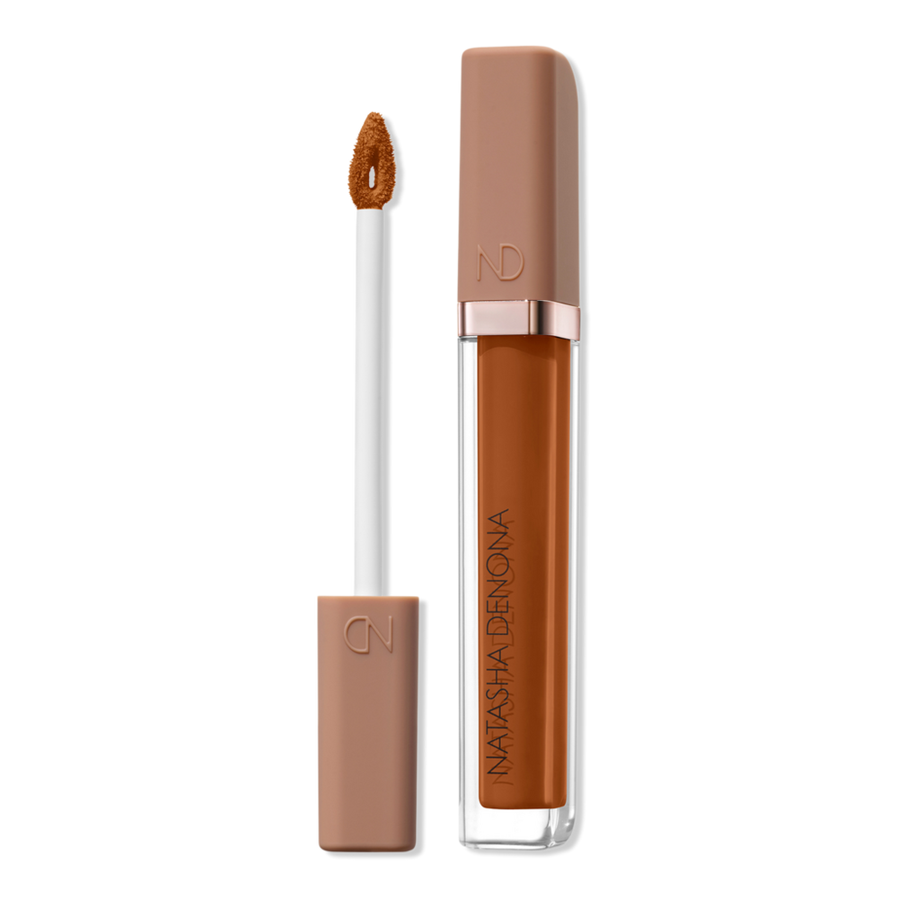 Natasha Denona Hy-glam Concealer - P9